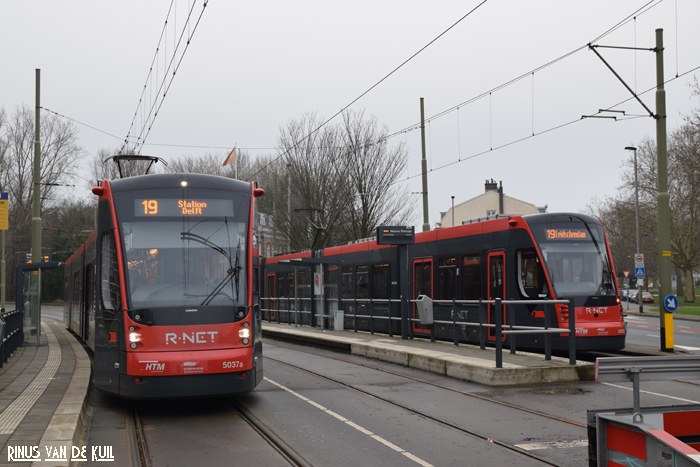 zuurstof Maryanne Jones Verhogen Het archief van "De Digitale Tram" (januari 2019)